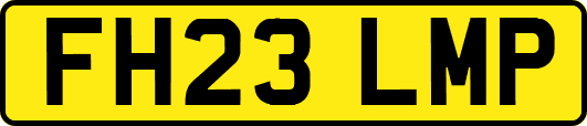 FH23LMP