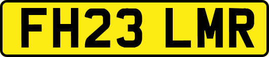 FH23LMR