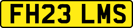 FH23LMS