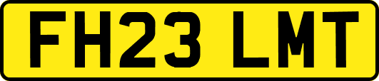 FH23LMT