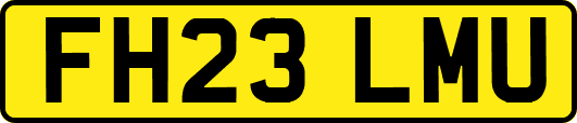 FH23LMU