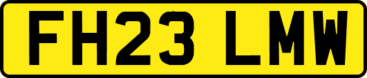 FH23LMW