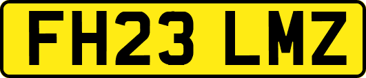 FH23LMZ