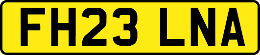 FH23LNA