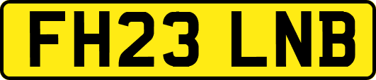 FH23LNB