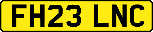 FH23LNC
