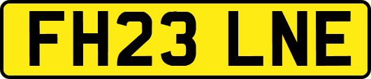 FH23LNE