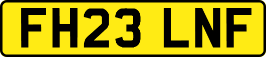 FH23LNF
