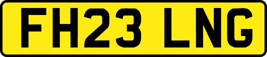 FH23LNG