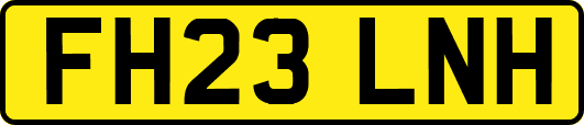 FH23LNH