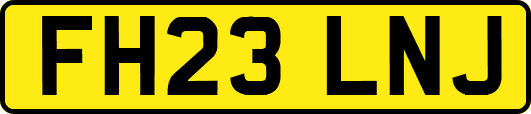 FH23LNJ