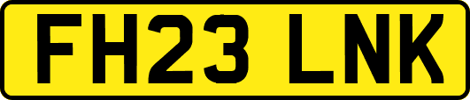 FH23LNK
