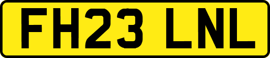 FH23LNL