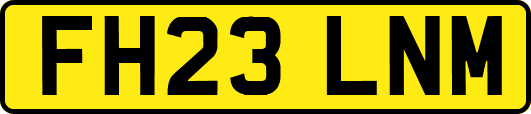 FH23LNM