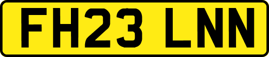 FH23LNN