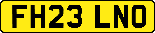 FH23LNO