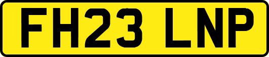 FH23LNP