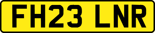 FH23LNR
