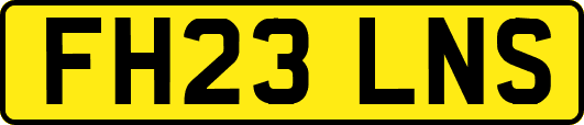 FH23LNS