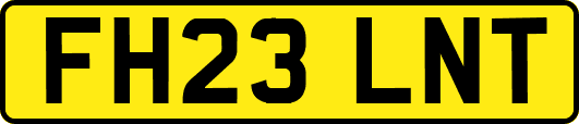 FH23LNT