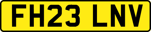 FH23LNV