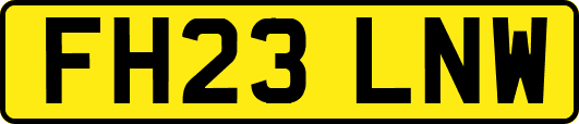 FH23LNW