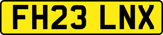 FH23LNX