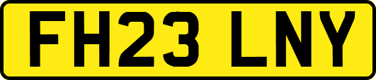 FH23LNY