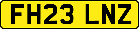 FH23LNZ