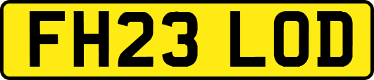 FH23LOD