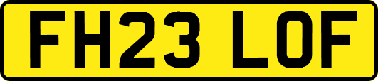 FH23LOF