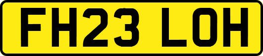 FH23LOH