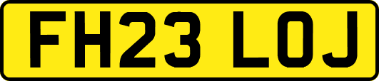 FH23LOJ