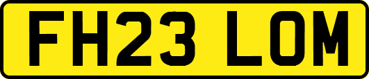 FH23LOM
