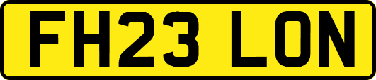 FH23LON