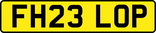 FH23LOP
