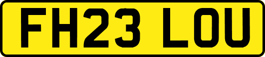 FH23LOU