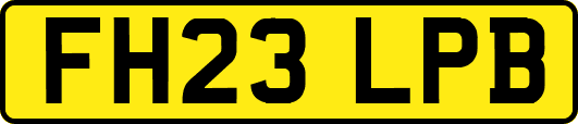 FH23LPB