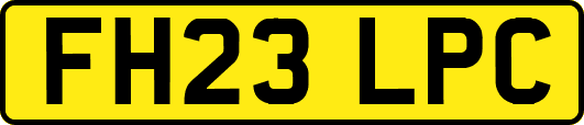 FH23LPC