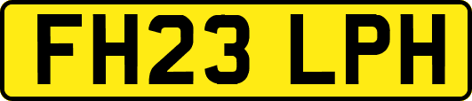 FH23LPH