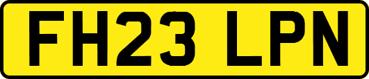 FH23LPN