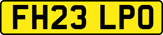 FH23LPO