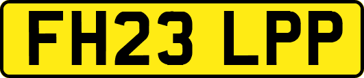 FH23LPP