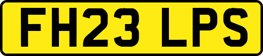FH23LPS