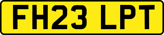 FH23LPT