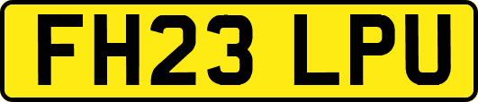 FH23LPU