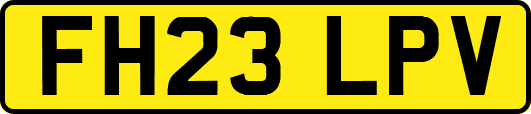 FH23LPV