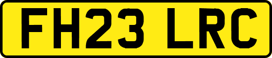 FH23LRC