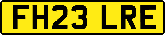 FH23LRE
