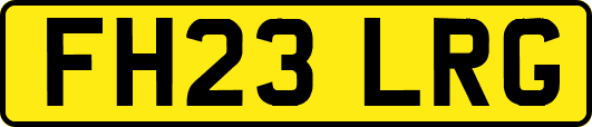 FH23LRG